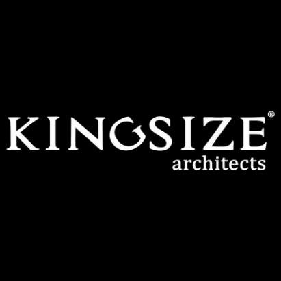 The Kingsize logo.